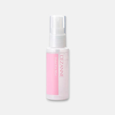 Cezanne Make Fix Mist 48ml
