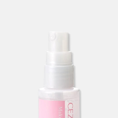 Cezanne Make Fix Mist 48ml