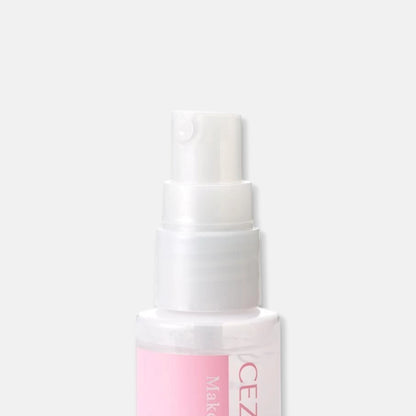 Cezanne Make Fix Mist 48ml