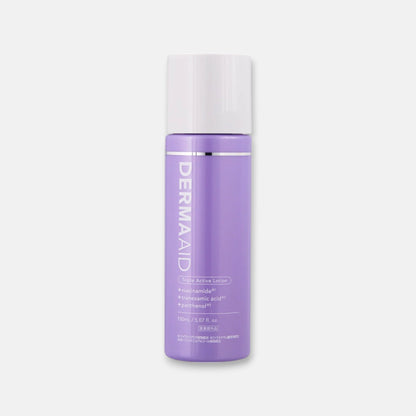 pdc Derma Aid Triple Active Lotion 150ml