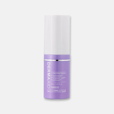 pdc Derma Aid Triple Active Essence 30ml