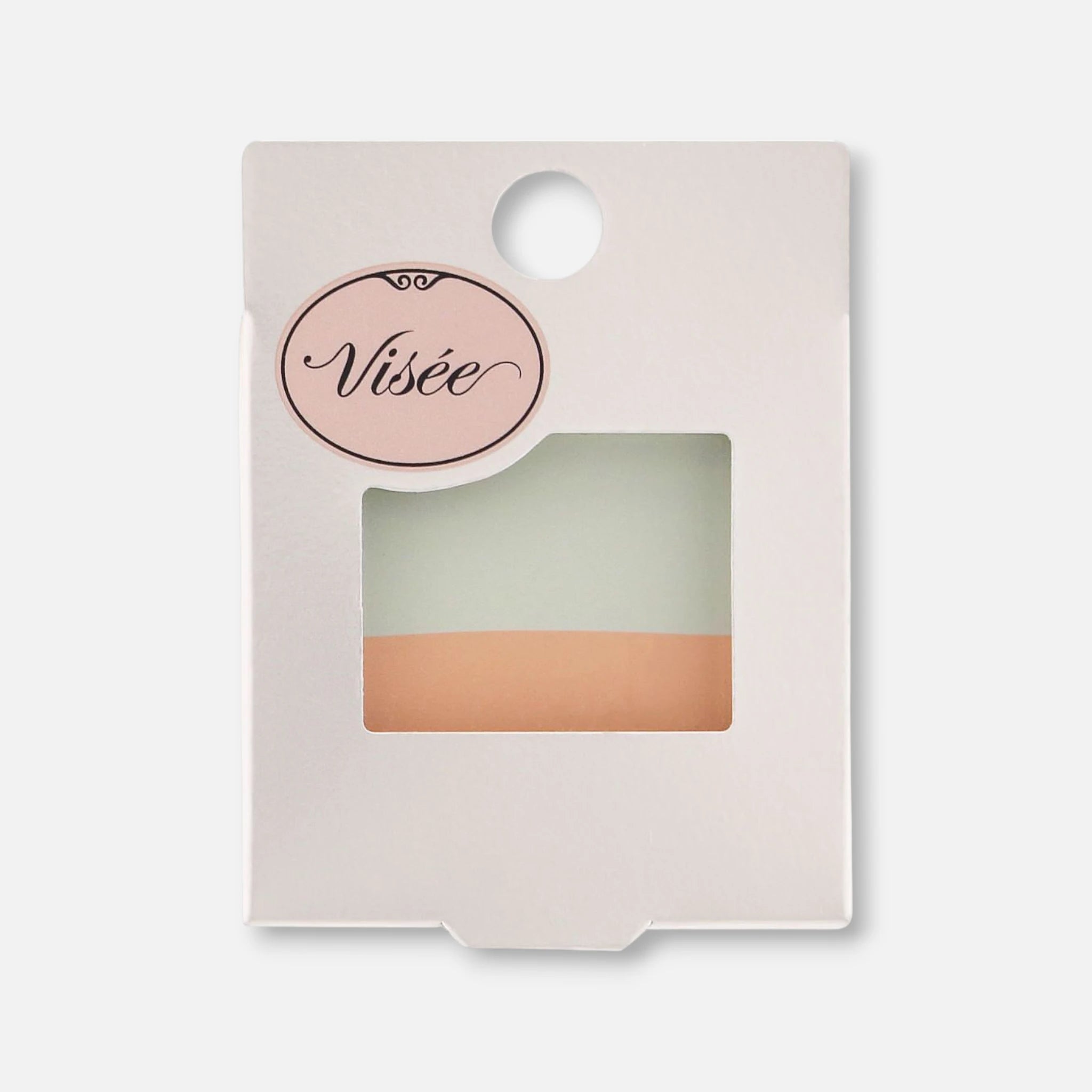 Kose Visee Color Duo Trick Concealer 2.5g (Various Types)