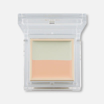 Kose Visee Color Duo Trick Concealer 2.5g (Various Types)