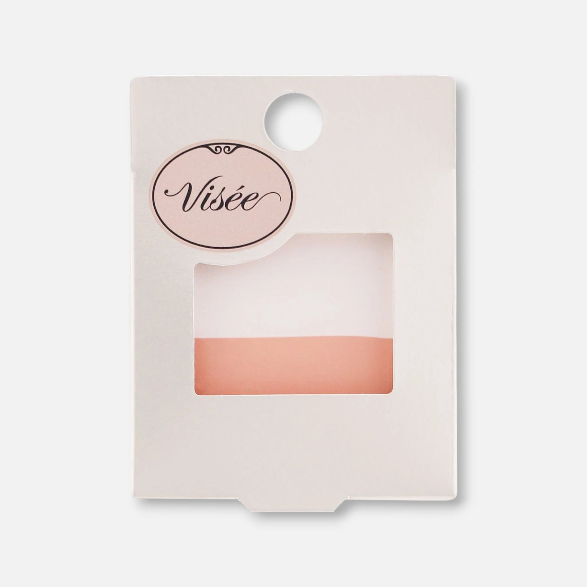 Kose Visee Color Duo Trick Concealer 2.5g (Various Types)