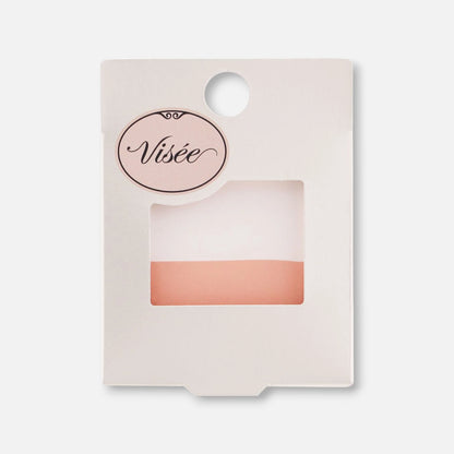 Kose Visee Color Duo Trick Concealer 2.5g (Various Types)