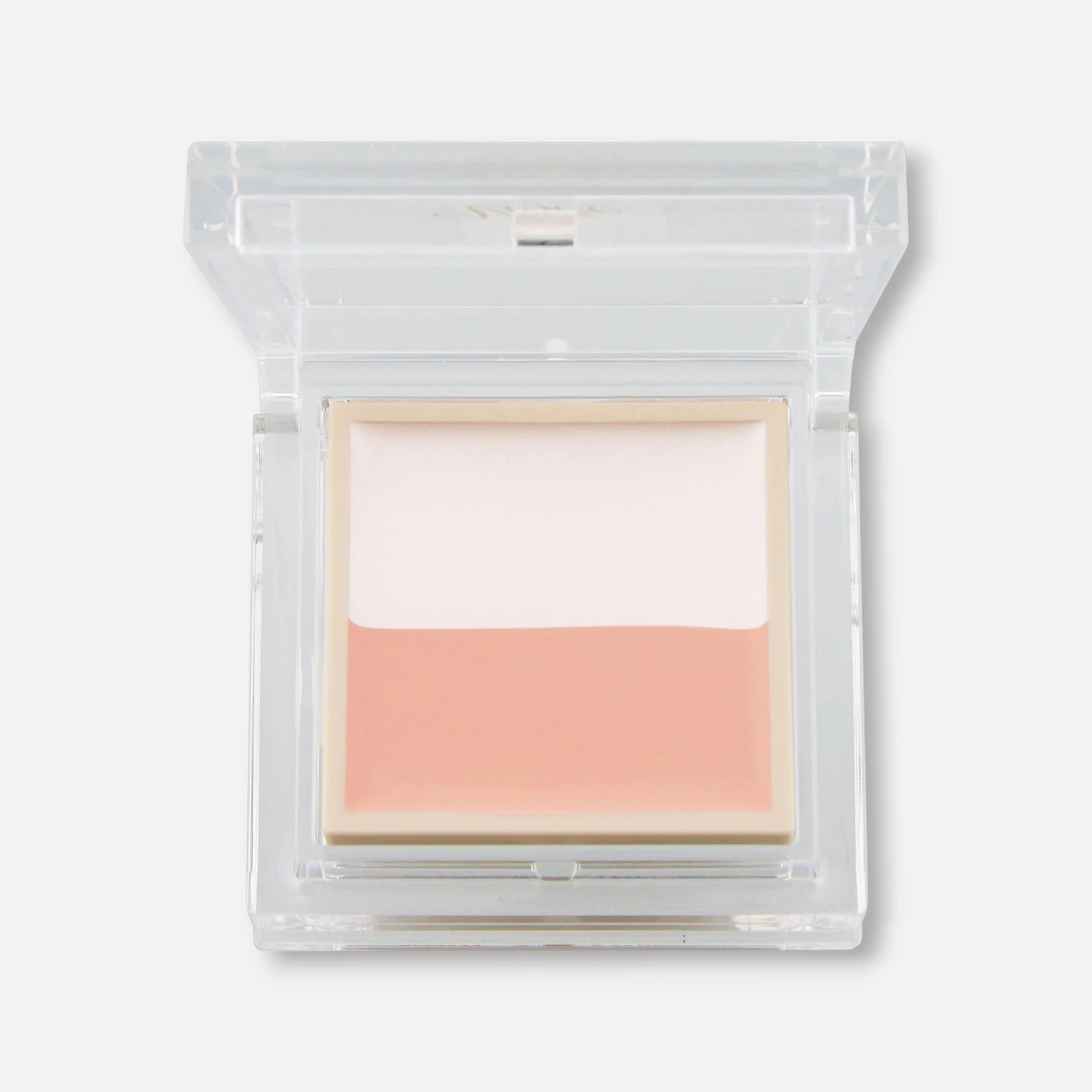 Kose Visee Color Duo Trick Concealer 2.5g (Various Types)