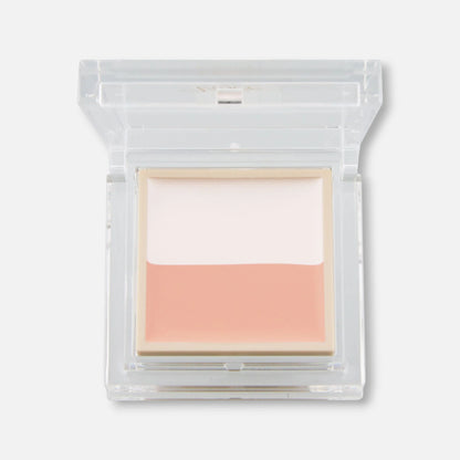 Kose Visee Color Duo Trick Concealer 2.5g (Various Types)