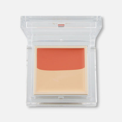 Kose Visee Color Duo Trick Concealer 2.5g (Various Types)