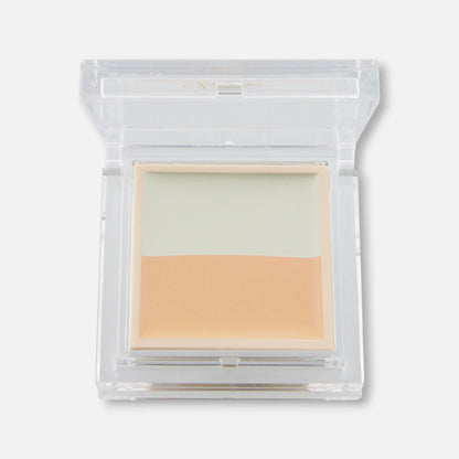 Kose Visee Color Duo Trick Concealer 2.5g (Various Types)