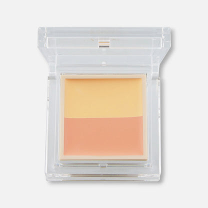 Kose Visee Color Duo Trick Concealer 2.5g (Various Types)