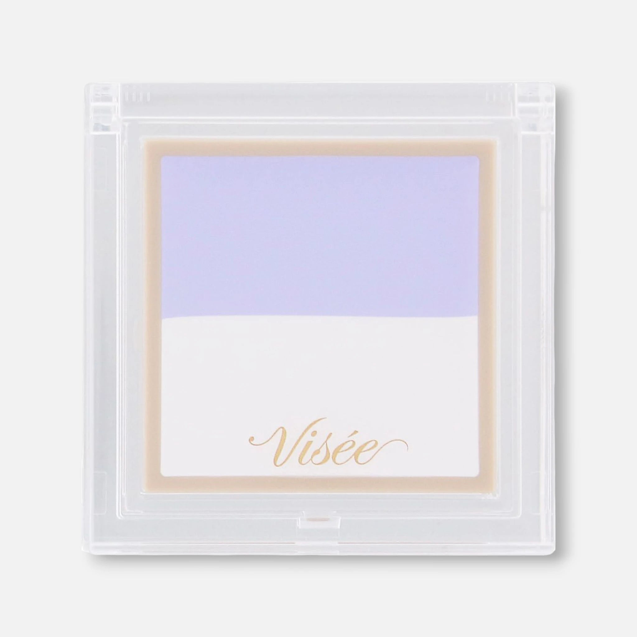 Kose Visee Color Duo Trick Concealer 2.5g (Various Types)