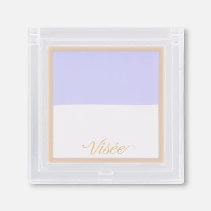 Kose Visee Color Duo Trick Concealer 2.5g (Various Types)