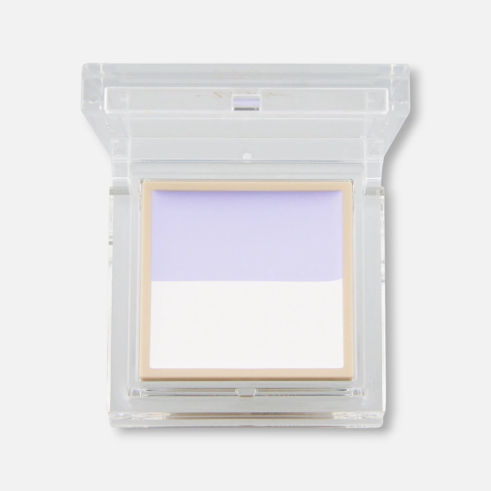 Kose Visee Color Duo Trick Concealer 2.5g (Various Types)