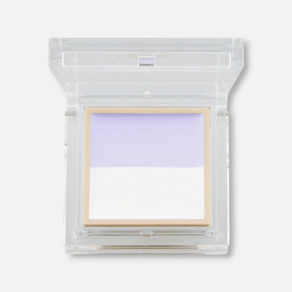 Kose Visee Color Duo Trick Concealer 2.5g (Various Types)