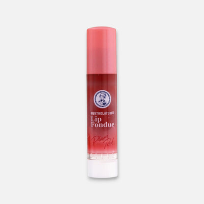 Mentholatum Lip Fondue 3.2g (Various Shades)