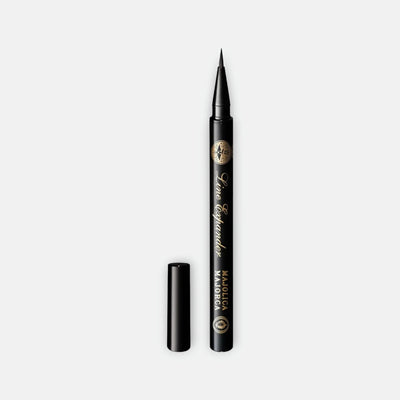 Majolica Majorca Line Expander Liquid Eyeliner 0.5ml (Various Shades)