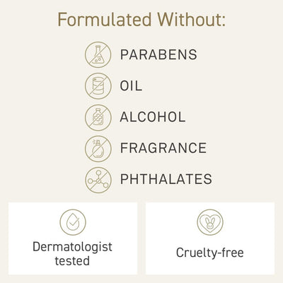 Orbis u Foaming Wash 120g - Buy Me Japan