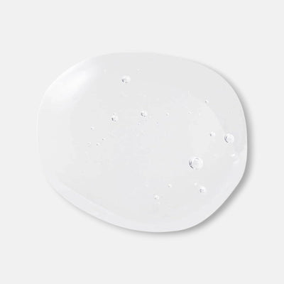 Sana Wrinkle Turn Advanced Repair Glow Hydrator 240ml