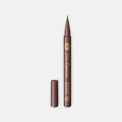 Majolica Majorca Line Expander Liquid Eyeliner 0.5ml (Various Shades)