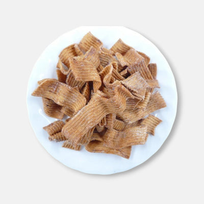 Oyatsu Company Baby Star Dodekai Yakisoba (Mayonnaise Sauce) 67g