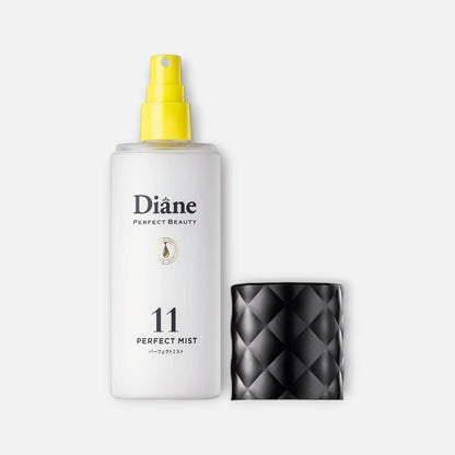 Diane Perfect Mist 100ml