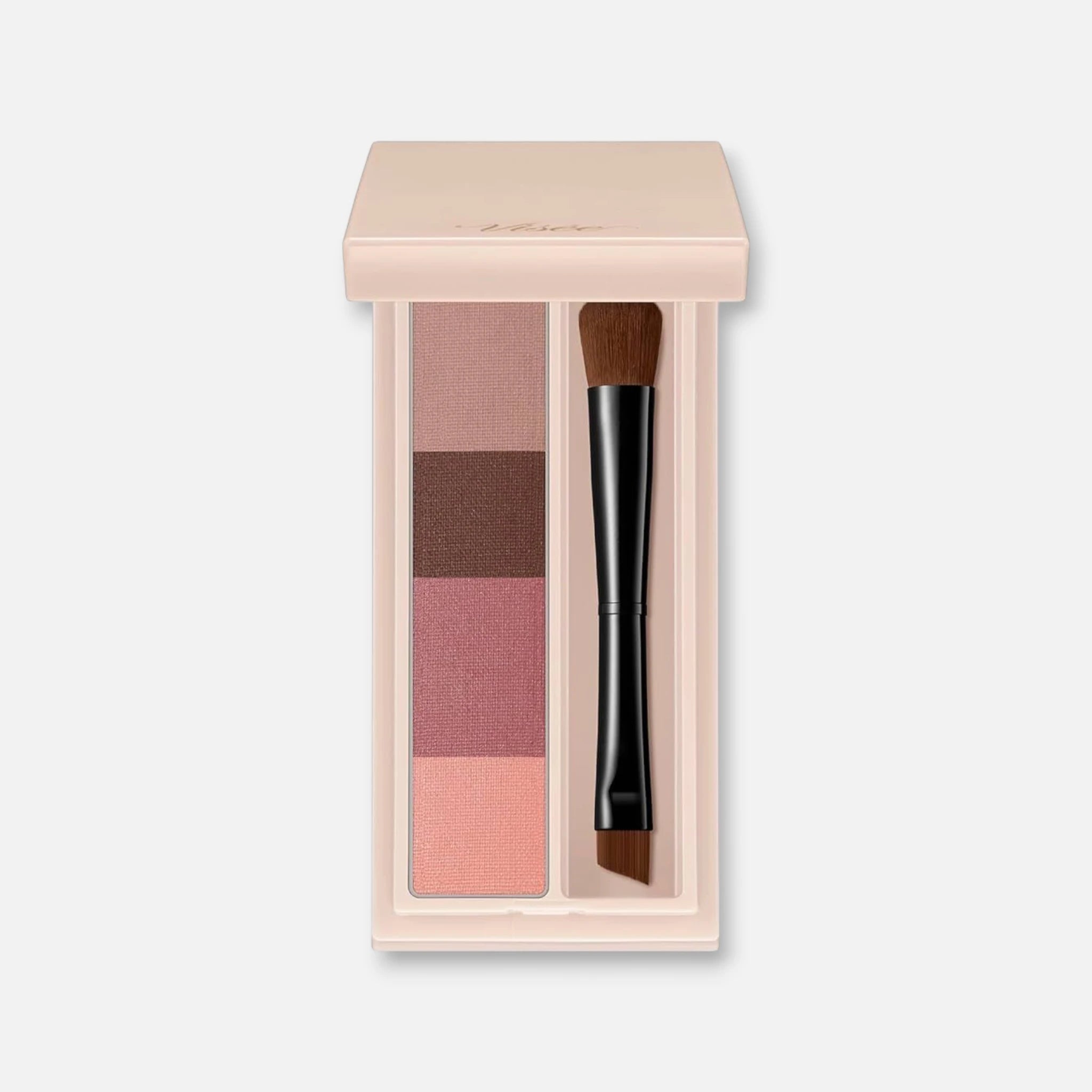 Kose Visee Fluff Design Eyebrow Powder 3.4g (Various Types)
