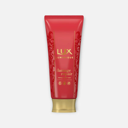 Lux Luminique Damage Repair Hair Mask 170g