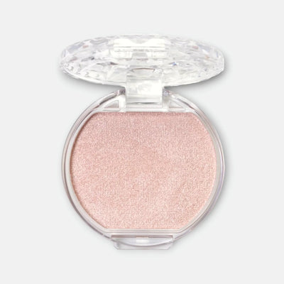 Canmake Munyutto Highlighter 3.8g (Various Shades)