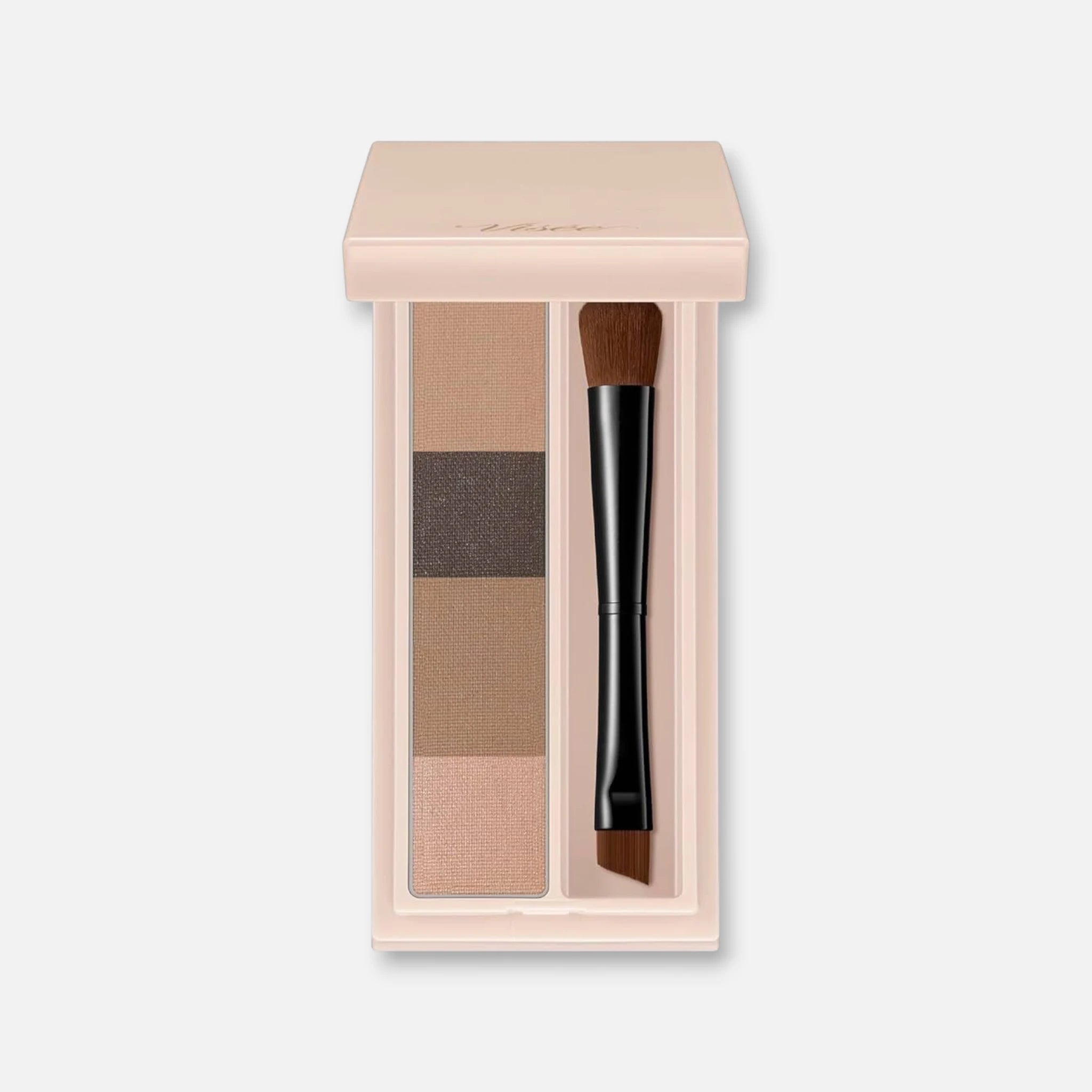 Kose Visee Fluff Design Eyebrow Powder 3.4g (Various Types)