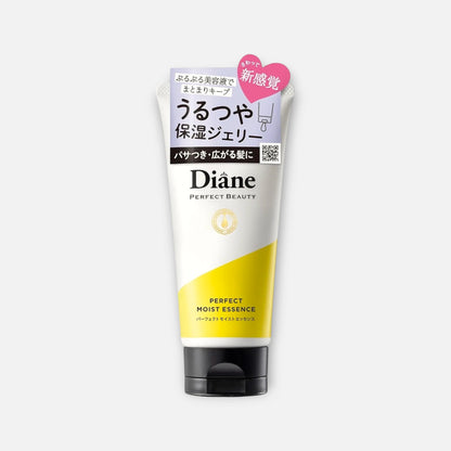 Diane Perfect Moist Essence 100g