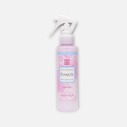 Fiancee Hair Mist (Pure Shampoo) 150ml