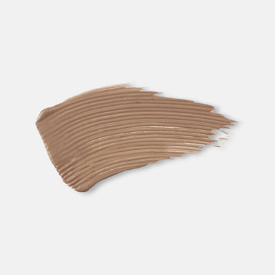 Dejavu Eyebrow Color (Various Shades)