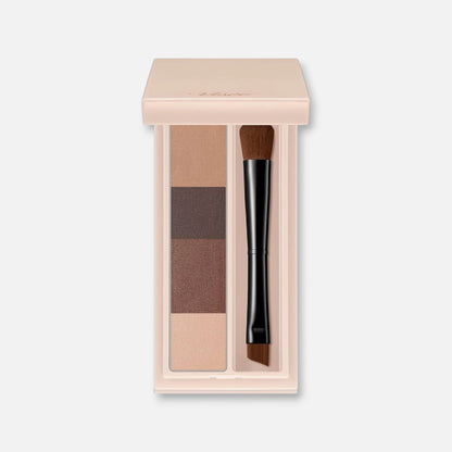 Kose Visee Fluff Design Eyebrow Powder 3.4g (Various Types)