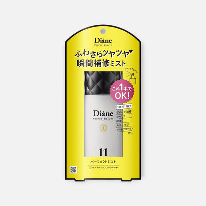 Diane Perfect Mist 100ml