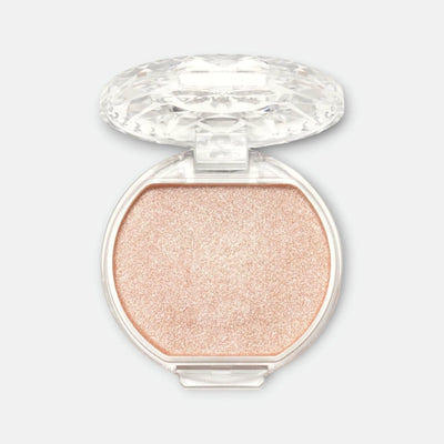 Canmake Munyutto Highlighter 3.8g (Various Shades)