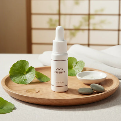 Kirei & co. Cica Essence 20ml