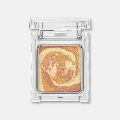 Kate The Eye Color (Marble Ink) (MB003) 1.5g