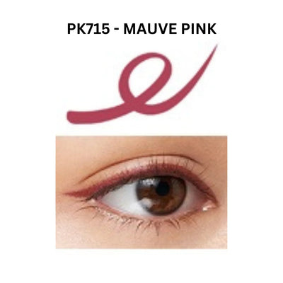 Majolica Majorca Line Expander Liquid Eyeliner 0.5ml (Various Shades) - Buy Me Japan