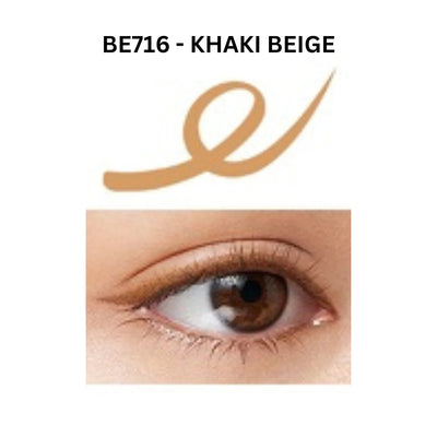 Majolica Majorca Line Expander Liquid Eyeliner 0.5ml (Various Shades) - Buy Me Japan