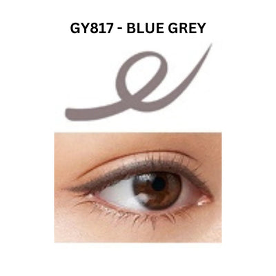 Majolica Majorca Line Expander Liquid Eyeliner 0.5ml (Various Shades) - Buy Me Japan