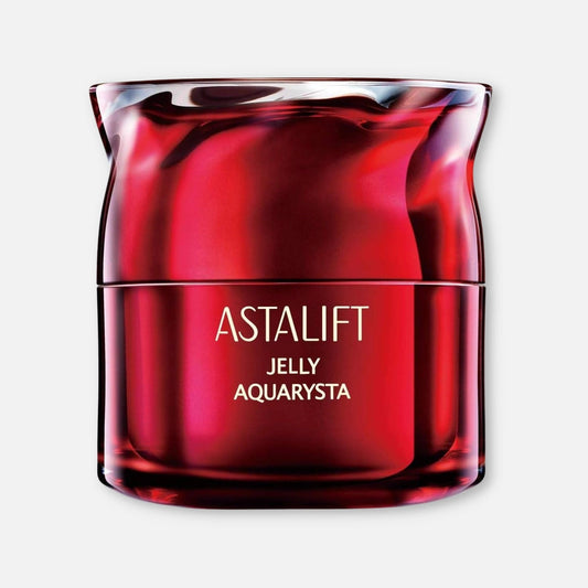 Astalift Jelly Aquarysta 40g - Buy Me Japan