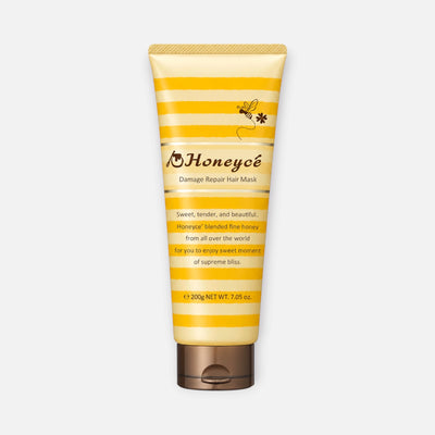 Honeycé Damage Repair Hair Mask Y R 200g