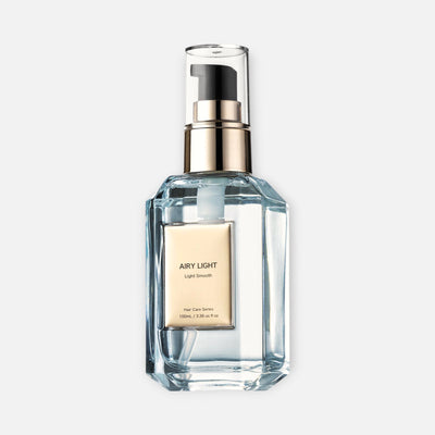 Nile Airy Light 100ml – California (Grapefruit)