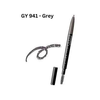 GY 941 - Grey