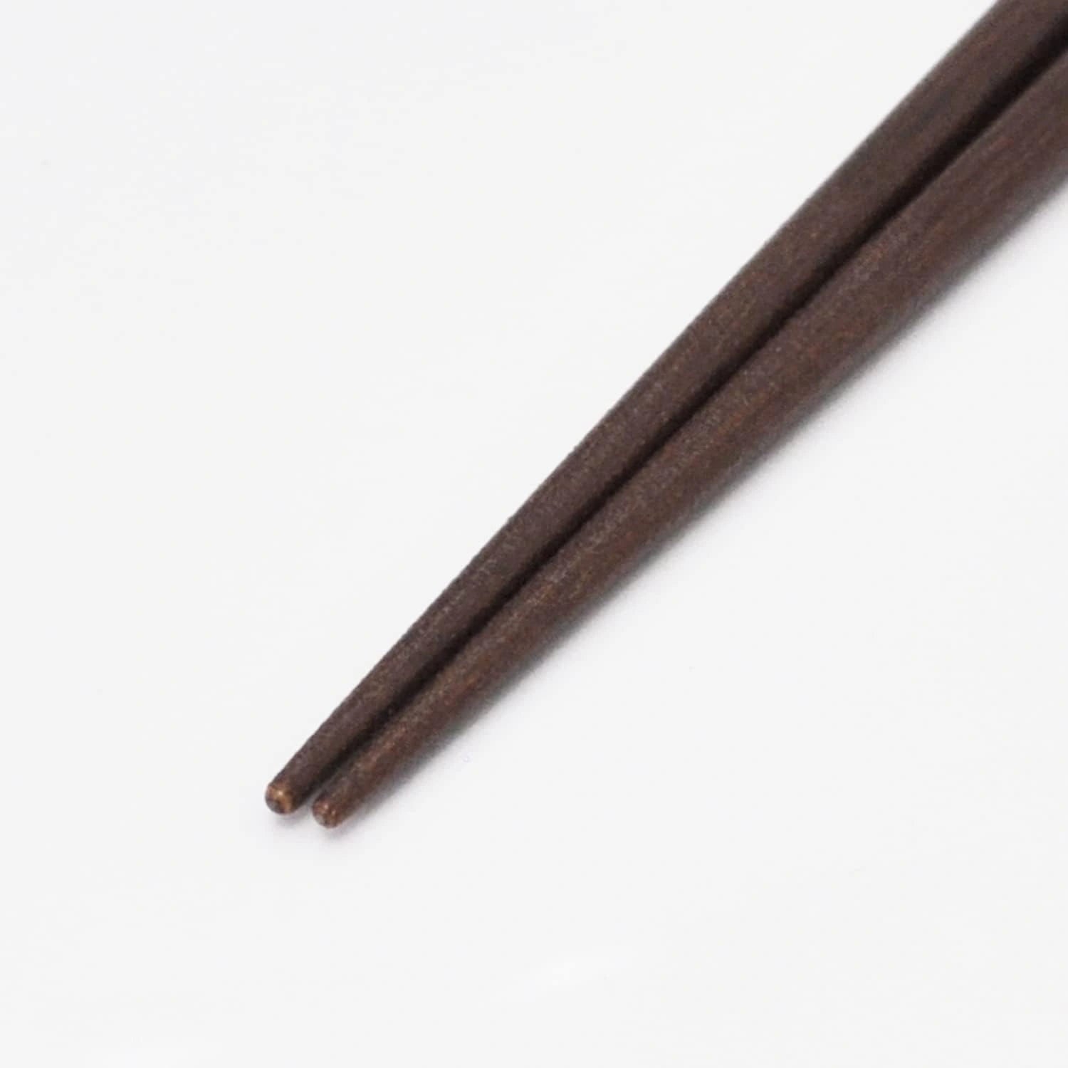 Ishida Gift Best Wishes Chopsticks and Rest Set For Husband and Wife