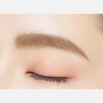 Dejavu Eyebrow Color (Various Shades)
