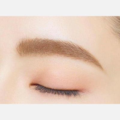 Dejavu Eyebrow Color (Various Shades)