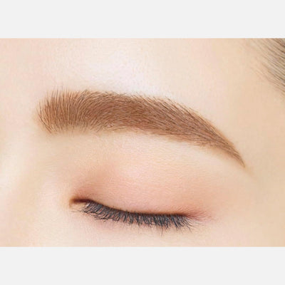 Dejavu Eyebrow Color (Various Shades)