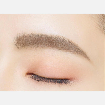 Dejavu Eyebrow Color (Various Shades)