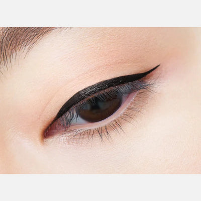 Dejavu Lasting Fine E Eyeliner Pencil (Various Shades)